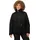 Ulla Popken Funktionsjacke Damen Schwarz L