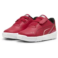 Puma Kinder Scuderia Ferrari HP Drift Cat 11 Sneakers