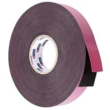 EMOS Isolierband 19/10 10 m x 19 mm