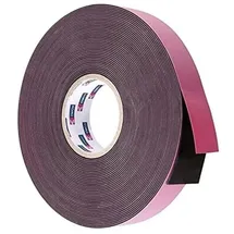 EMOS Isolierband 19/10 10 m x 19 mm