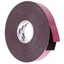 EMOS Isolierband 19/10 10 m x 19 mm