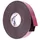 EMOS Isolierband 19/10 10 m x 19 mm