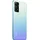 Xiaomi Redmi Note 11 Pro 6 GB RAM 128 GB Star Blue