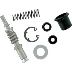 Reparaturkit Bremszylinder Kawasaki 1990-1993