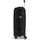 GABOL Kiba 4-Rollen Cabin 54 cm / 37 l schwarz