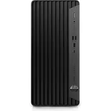 HP Pro Tower 400 G9 Core i5-13500 8GB RAM 256GB SSD Win11Pro - 881L8EA