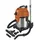 Eurom Force 1420S