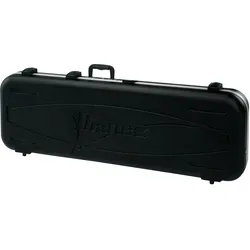 Ibanez MB300C Molded Bass Koffer