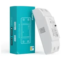Sonoff Smart Switch Wi-Fi BASICR4 (10A ESP32)