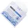 Scio Nature Kräuter Augenpads 6 ml