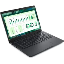 Dell Pro Max 14 MC14250 Intel Core Ultra 7 265H 32 GB RAM 1 TB SSD Win11 Pro