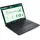 Dell Pro Max 14 MC14250 Intel Core Ultra 7 265H 32 GB RAM 1 TB SSD Win11 Pro
