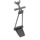 Garmin Tablet-Halterung für Rollentrainer