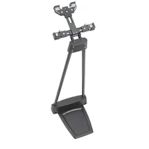 Garmin Tablet-Halterung für Rollentrainer