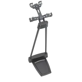 Garmin Tablet-Halterung für Rollentrainer