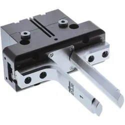 RÖHM L-Steckverschraub.QSMLM56 153 335 FESTO