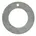 Paw18 18mm 32mm