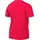 Nike Dri-FIT Fußball-Schiedsrichtertrikot Herren 635 bright crimson/black M