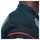 Dainese Air Fast Textiljacke Schwarz/Grau/Weiß 50