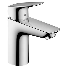 Hansgrohe Logis 100 CoolStart Einhandmischer chrom 71103000