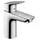 Hansgrohe Logis 100 CoolStart Einhandmischer chrom 71103000