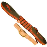 Niggeloh Schweissriemen, Ultra 15mm Breit
