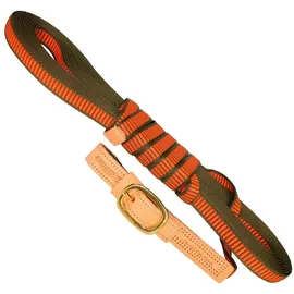 Niggeloh Schweissriemen, Ultra 15mm Breit