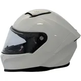 Apex Digital Apex FI100 Solid Weiß L