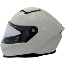 Apex Digital Apex FI100 Solid Weiß L
