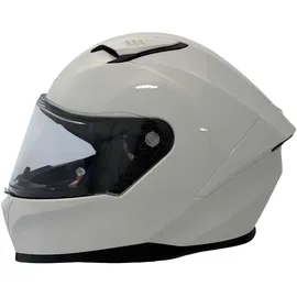 Apex Digital Apex FI100 Solid Weiß L