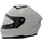 Apex Digital Apex FI100 Solid Weiß L