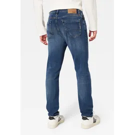 Mavi CHRIS Tapered Fit Blau 34