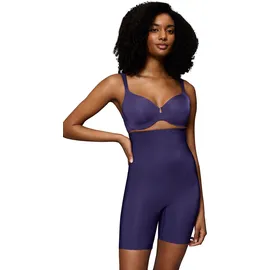 Triumph Shapingpants BMU Illusion Curve Blau M