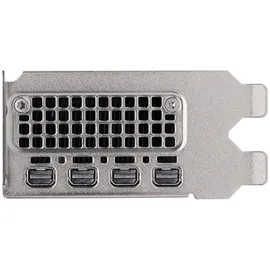 PNY Quadro RTX A2000 12 GB GDDR6 VCNRTXA2000-12GB-SB