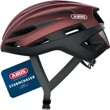 ABUS StormChaser