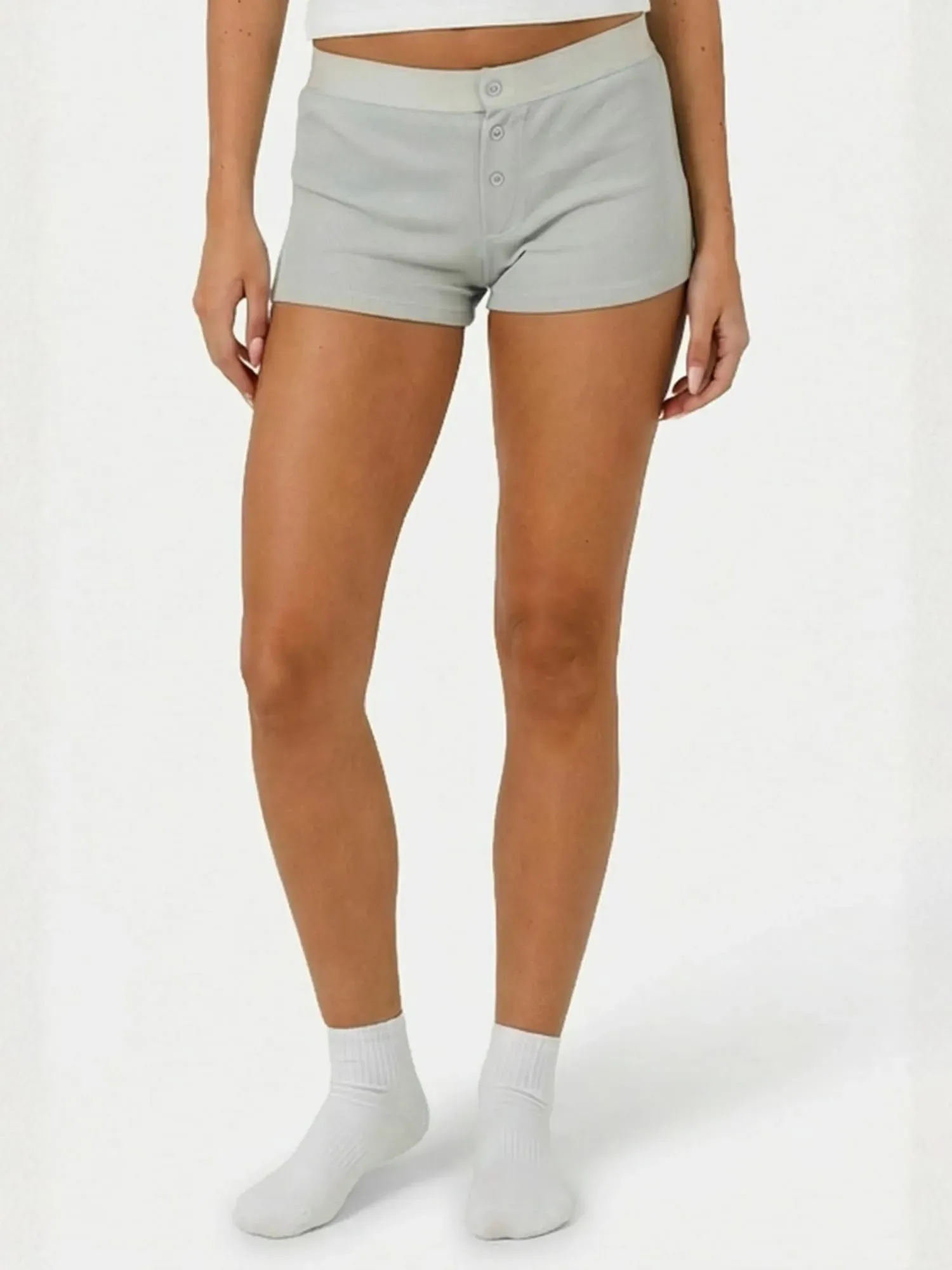 Shorts ITS MAY 