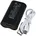 TP-Link Tapo D230S1 1 St