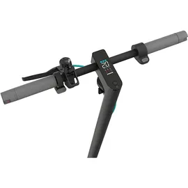 Odys Alpha X5 schwarz