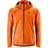 shocking orange