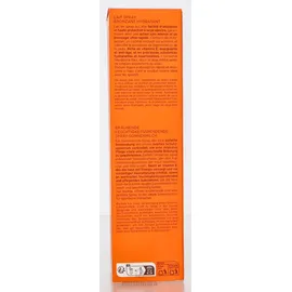 Collistar Tanning Moisturizing Milk Spray LSF 50 200 ml