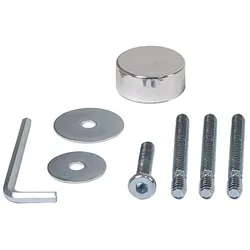Schrauben-Set zu 22226