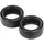 TAMIYA Chassis M-Chassis Schwarz 300053215