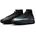 Mercurial TF Multinocken-Fußballschuhe Herren 001 black/ice blue 41