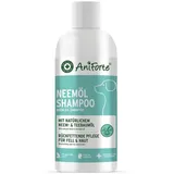 AniForte Neemöl Shampoo 500 ml