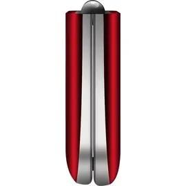 Bea-fon Fold 10 2G rot