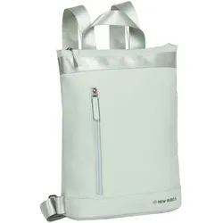 Daley - Orlando Rucksack minzblau