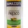 Ramazzotti Aperitivo Fresco 15% Vol. 0,7 l