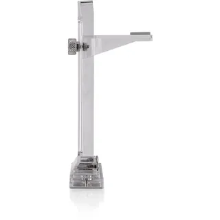 Thermaltake AC-068-OOONAN-A1 grafikkarten halterung transparent