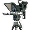 TP-300 Teleprompter