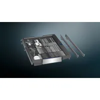 Siemens Schublade SZ34DX04 schwarz